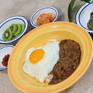 키키님이 올린 리뷰 사진 3