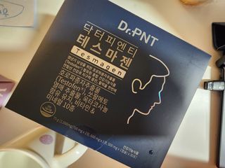 min0279 2님이 올린 리뷰 사진 1