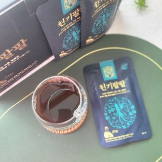 랑이님이 올린 리뷰 사진 1