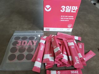 모노맘님이 올린 리뷰 사진 3