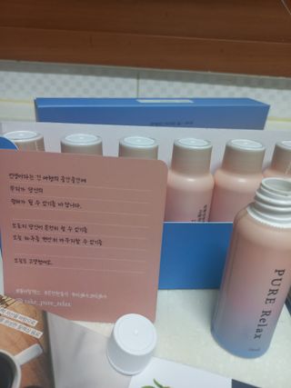 안소연님이 올린 리뷰 사진 2