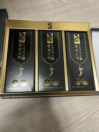 별톱님이 올린 리뷰 사진 1