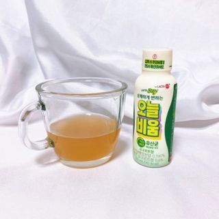 레몬라벤더님이 올린 리뷰 사진 4