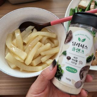 다섯나미님이 올린 리뷰 사진 1
