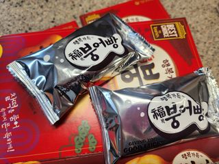 꽃다운하늘맘님이 올린 리뷰 사진 3