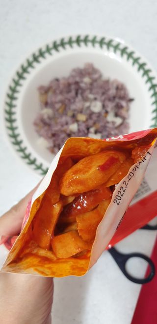 꾸왑님이 올린 리뷰 사진 3