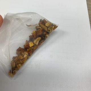 초초님이 올린 리뷰 사진 3