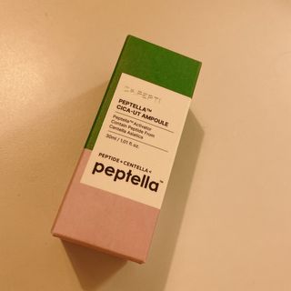 sooholuv님이 올린 리뷰 사진 4