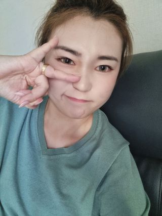 한솔님이 올린 리뷰 사진 2