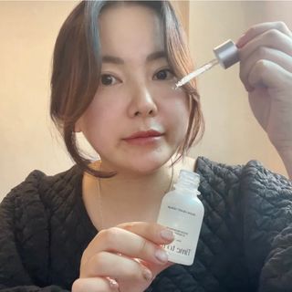 쿄로몬님이 올린 리뷰 사진 3