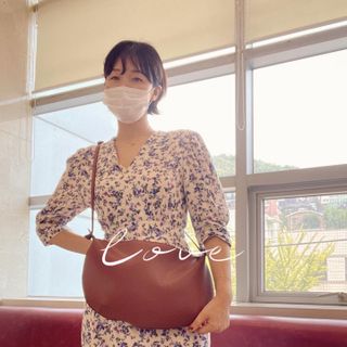 소보루님이 올린 리뷰 사진 1