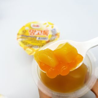 용서혜팸예랑이님이 올린 리뷰 사진 2