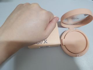 EunhyeKim님이 올린 리뷰 사진 4