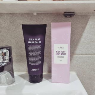 bibi님이 올린 리뷰 사진 2