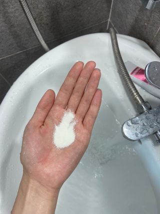 찬뚀배기님이 올린 리뷰 사진 3