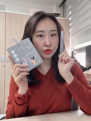 수진김님이 올린 리뷰 사진 3