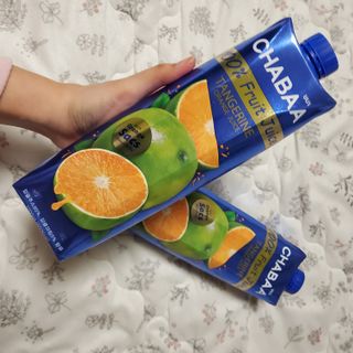 레몬라벤더님이 올린 리뷰 사진 1