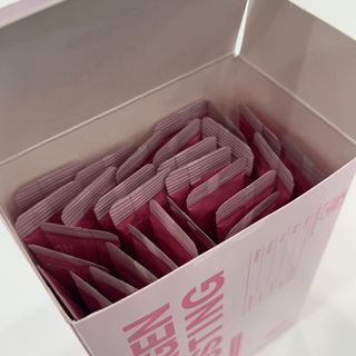 늘20s 콜라겐 부스팅_COLLAGEN BOOSTING — 5점을 준 리뷰어가 2023년 2월 올린 사용 사진