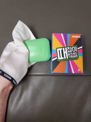옙삐맘님이 올린 리뷰 사진 3