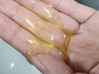 번개맘님이 올린 리뷰 사진 2