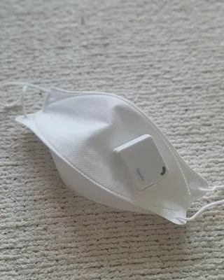 제주녀님이 올린 리뷰 사진 2