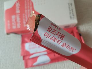 코린이님이 올린 리뷰 사진 2