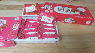 sabiwitch님이 올린 리뷰 사진 3