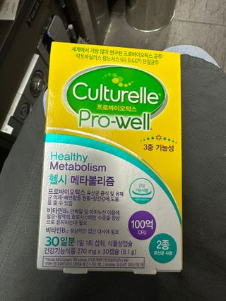 shsh74님이 올린 리뷰 사진 1