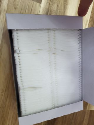 수니니님이 올린 리뷰 사진 2