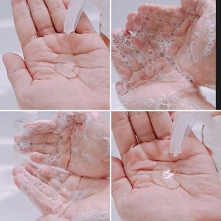 러블리혜교님이 올린 리뷰 사진 2