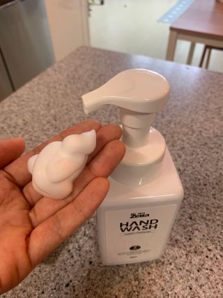 오니오니님이 올린 리뷰 사진 2