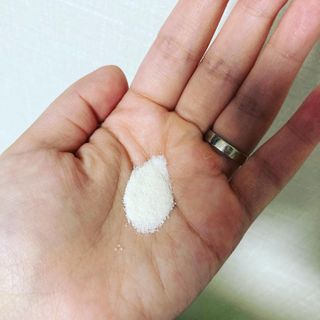YuRiChoi님이 올린 리뷰 사진 3