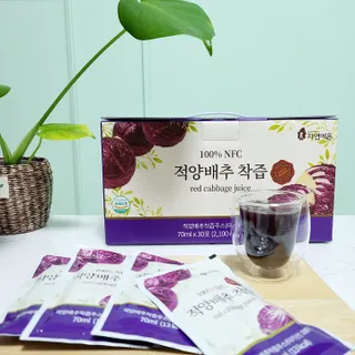 멋부리는녀자님이 올린 리뷰 사진 1