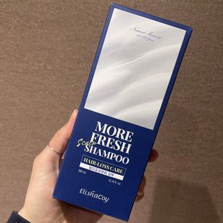 투밍님이 올린 리뷰 사진 1