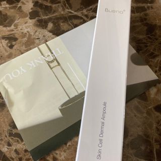 0xuan0님이 올린 리뷰 사진 2