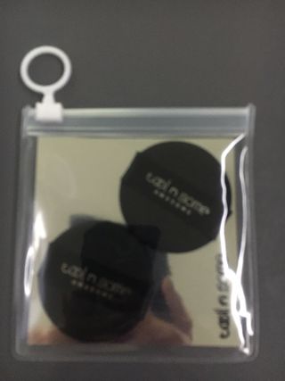 케이트25님이 올린 리뷰 사진 3