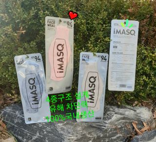 참살이님이 올린 리뷰 사진 2