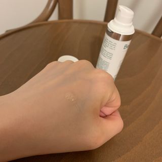 hye님이 올린 리뷰 사진 2