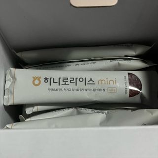 thooooooni님이 올린 리뷰 사진 4