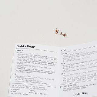 비니비니님이 올린 리뷰 사진 3