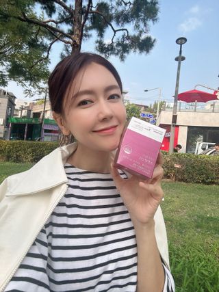 서유맘님이 올린 리뷰 사진 1