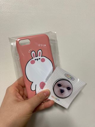 인절미인❣️님이 올린 리뷰 사진 1