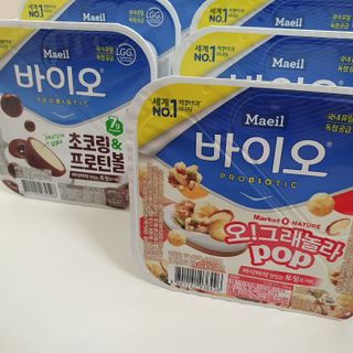 kana님이 올린 리뷰 사진 1