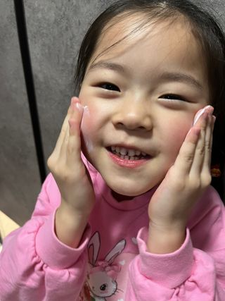 lala님이 올린 리뷰 사진 3