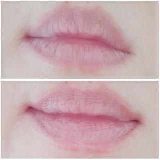 아이짱님이 올린 리뷰 사진 4