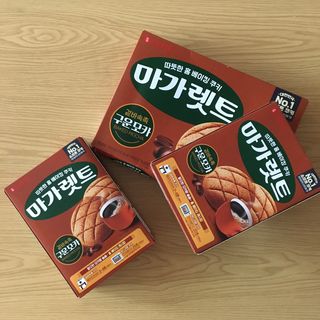 잠공주님이 올린 리뷰 사진 4