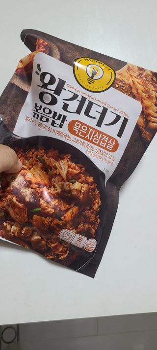 써니35님이 올린 리뷰 사진 1