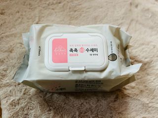 화이집사님이 올린 리뷰 사진 1