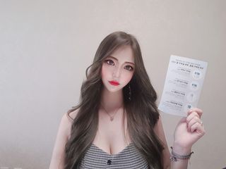 러블리 슈야♡님이 올린 리뷰 사진 3