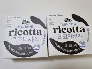 구구자매mom님이 올린 리뷰 사진 1